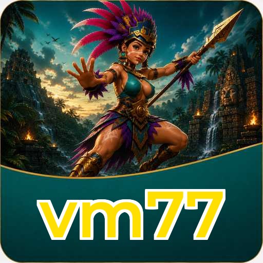 vm77 Technical Info