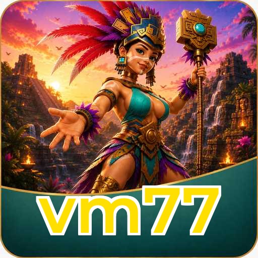 vm77 Tools