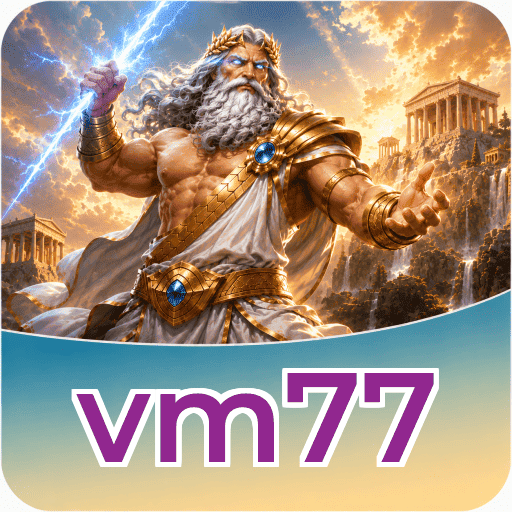 vm77 Specifications