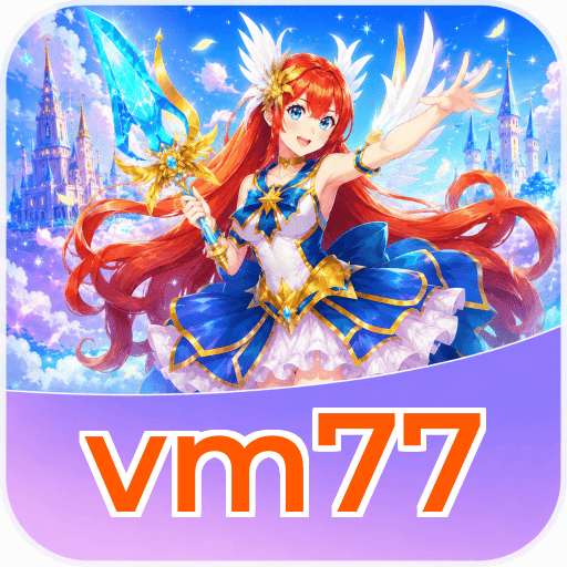 vm77 Components