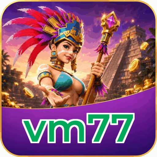 vm77 Tools