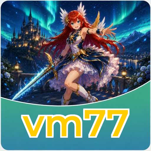 vm77 Signature