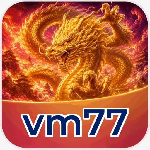 vm77 Tools