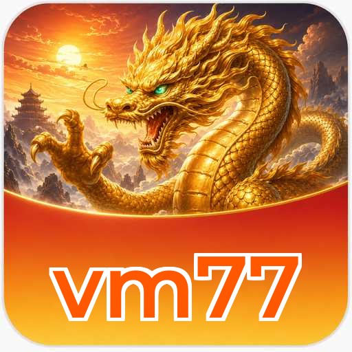 vm77 Components