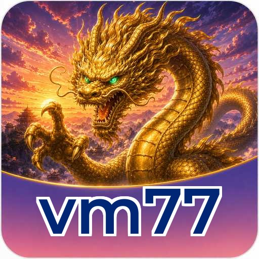 Screenshot Proses Instalasi vm77 APK
