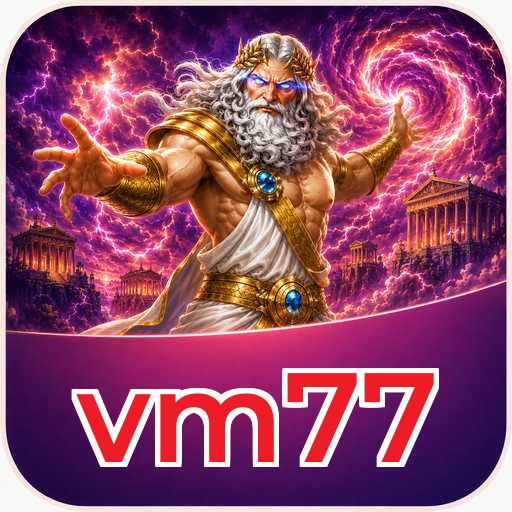 vm77 Verification