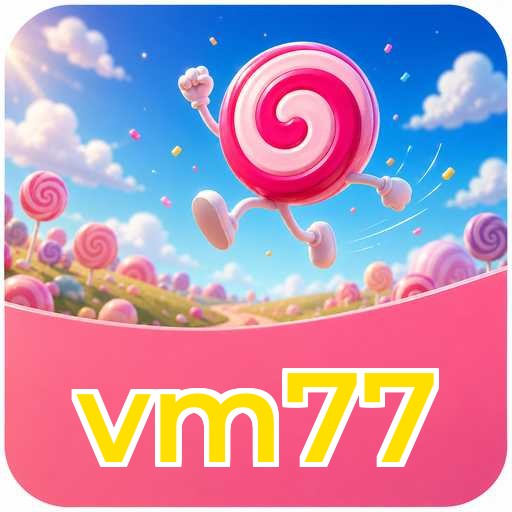 vm77 APK Structure