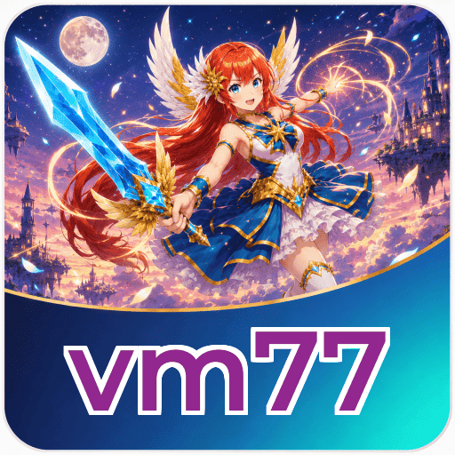 vm77 Signature