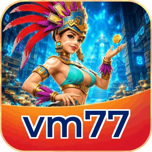 vm77 APK