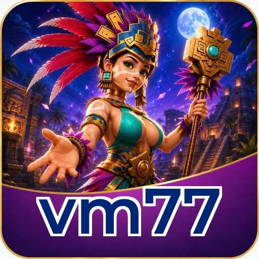 vm77 Download