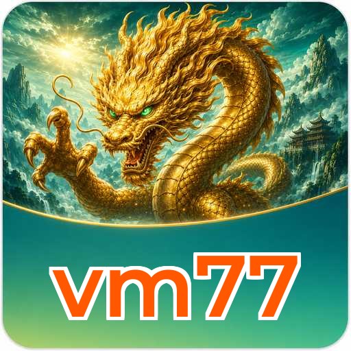 vm77 Verification