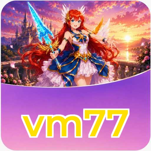vm77 APK Structure