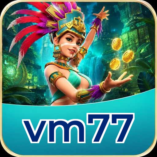 vm77 Download