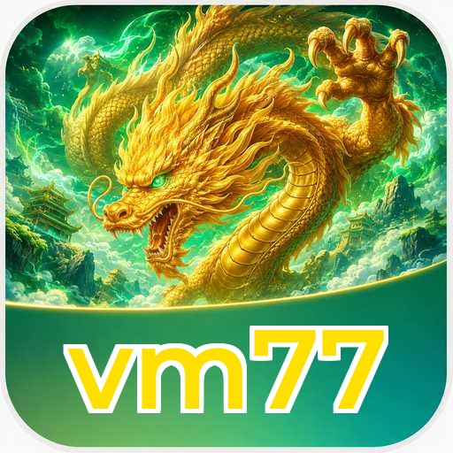vm77 Technical Info