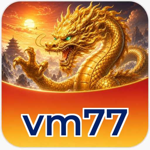 vm77 Components