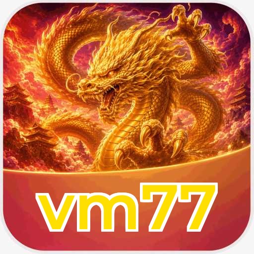 vm77 Technical Info