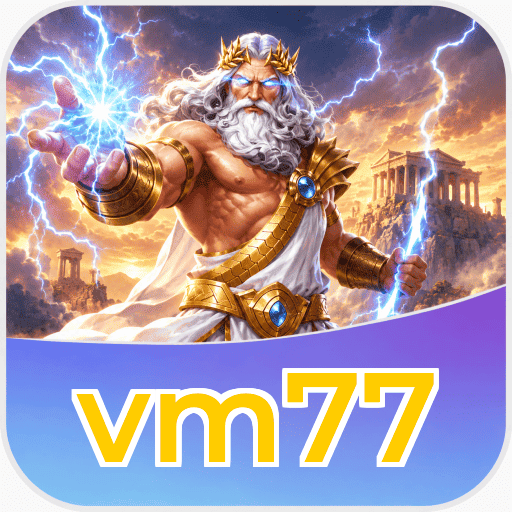 vm77 APK Structure