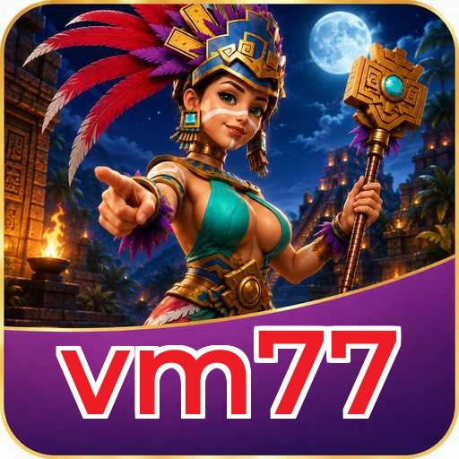 vm77 APK