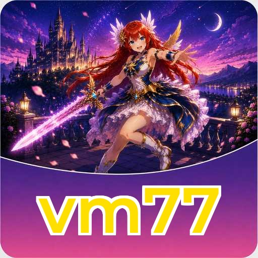 vm77 Download