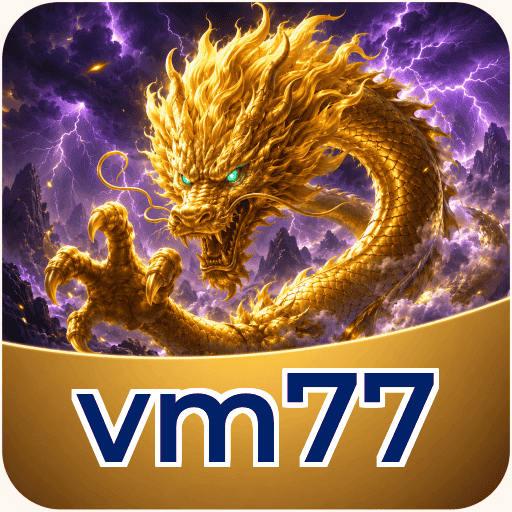 vm77 Components