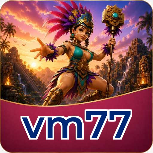 vm77 Components