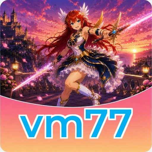 vm77 Signature