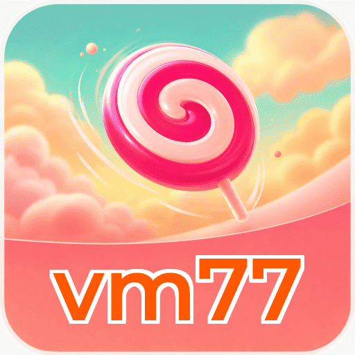 vm77 Components