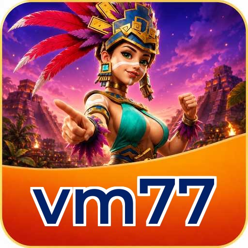 vm77 Verification