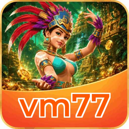 vm77 APK Structure