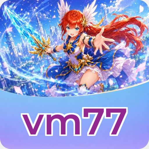 vm77 APK