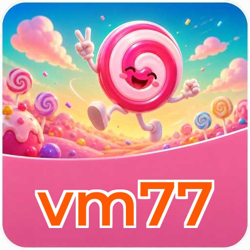 vm77 Download