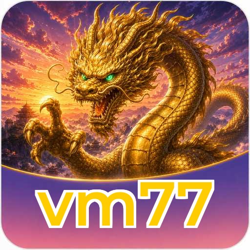 vm77 Components