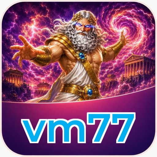 vm77 Signature