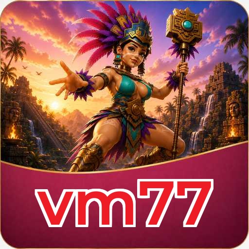 vm77 Verification