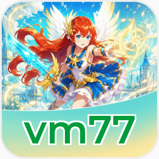 vm77 Tools