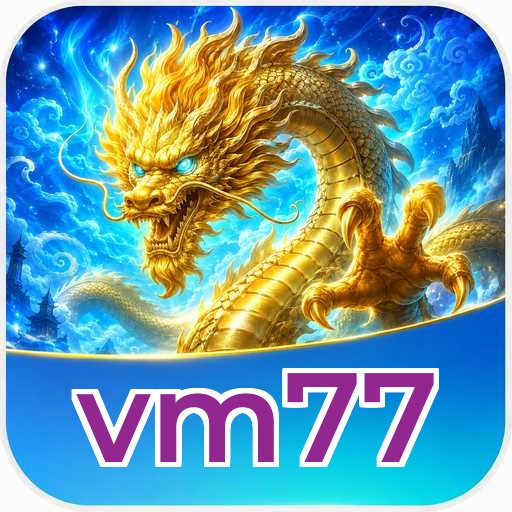 vm77 Download