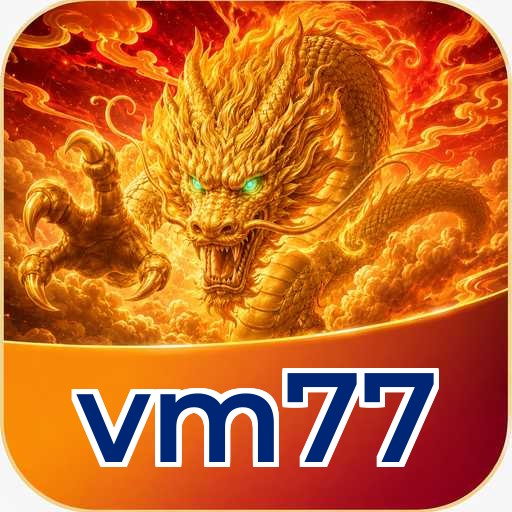 vm77 FAQ