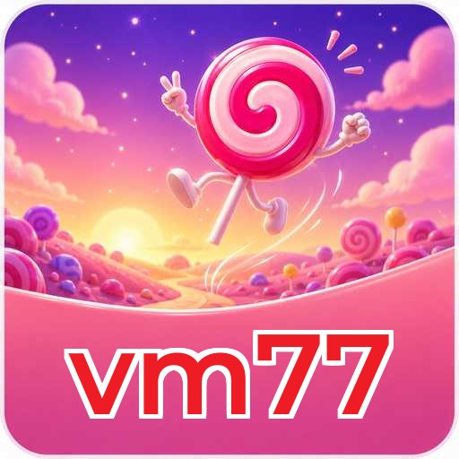vm77 APK
