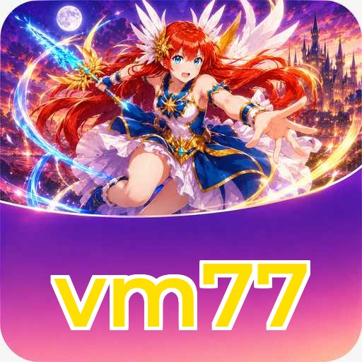 vm77 Download