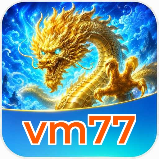 vm77 Components