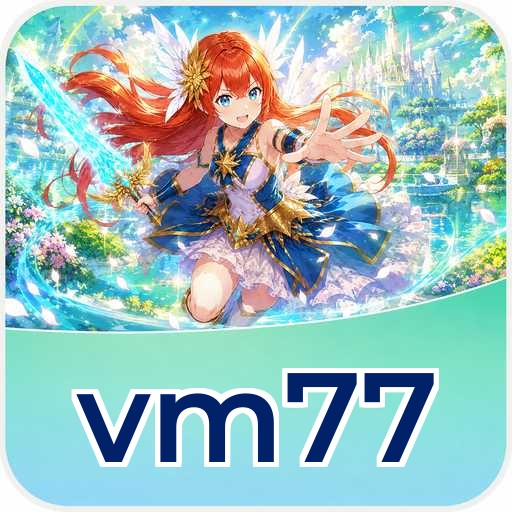 vm77 Verification