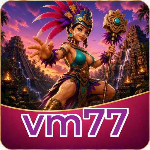 vm77 APK