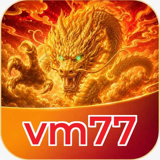 vm77 Download