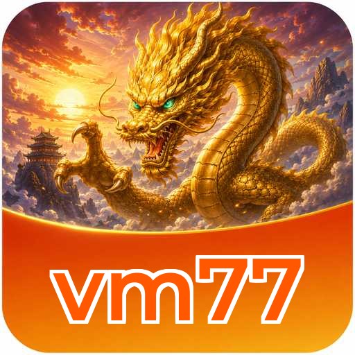vm77 APK Structure
