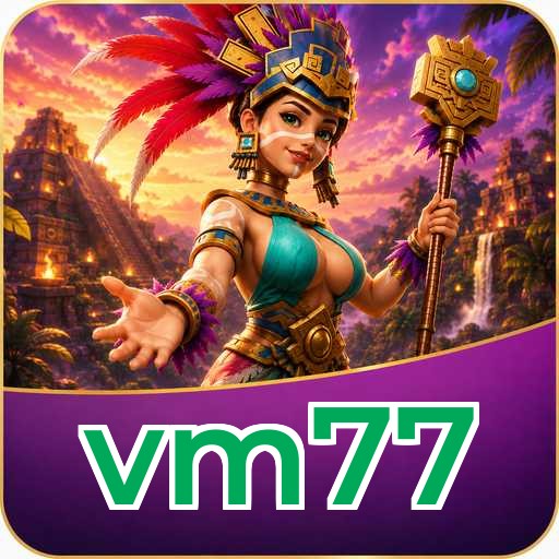 vm77 Technical Info