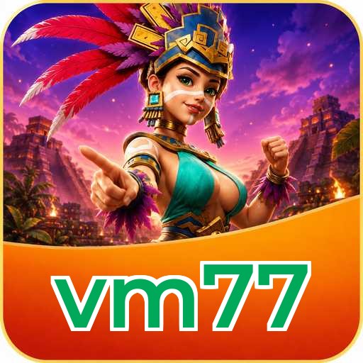 vm77 Tools
