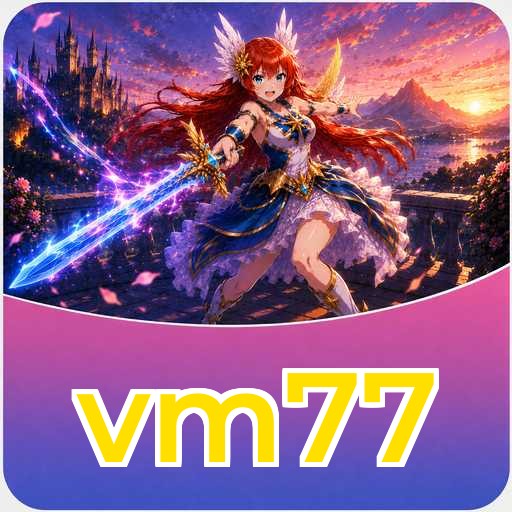 vm77 Verification