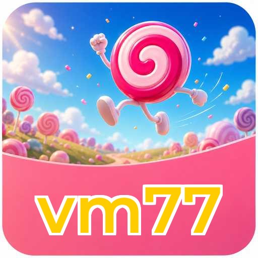 vm77 Verification