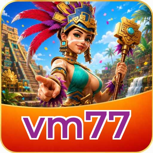 vm77 Components