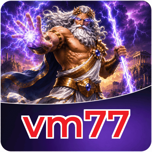 vm77 Tools